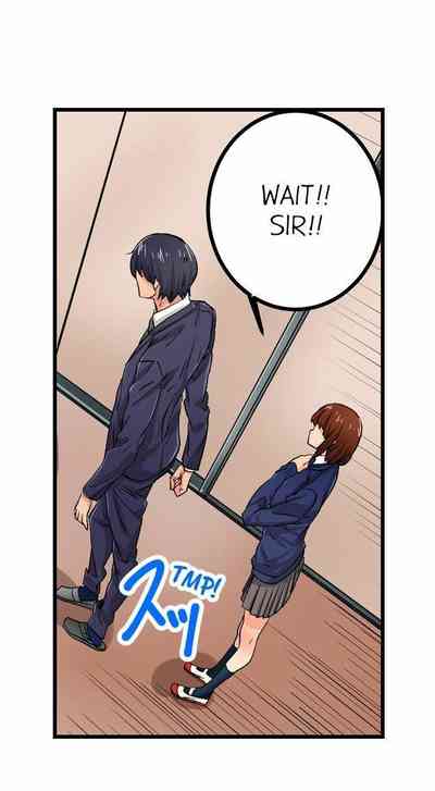 Page 164
