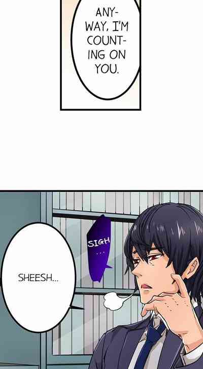 Page 169