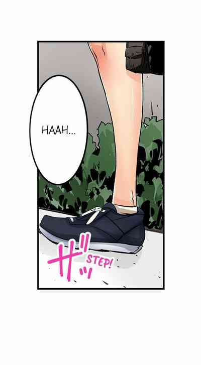 Page 172