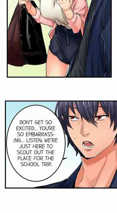 Page 178