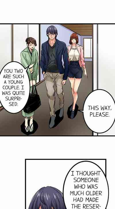 Page 179