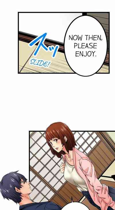 Page 180