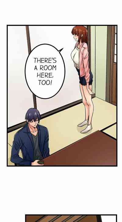 Page 181