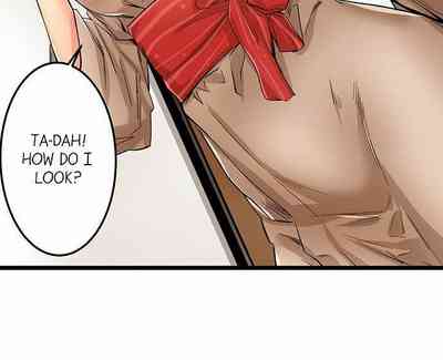 Page 183