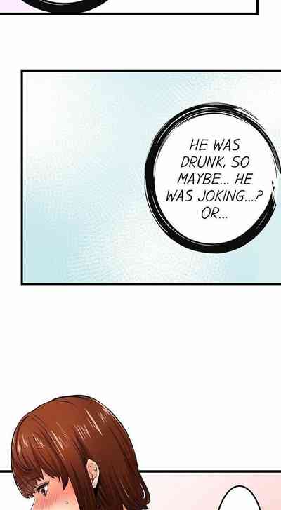 Page 199