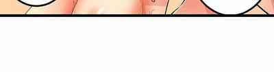 Page 210