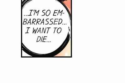 Page 213