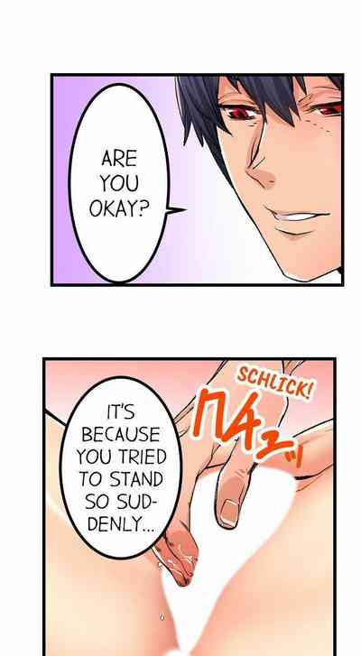 Page 216