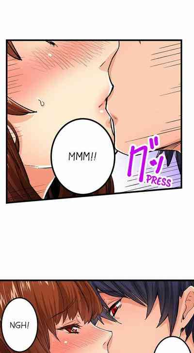 Page 218
