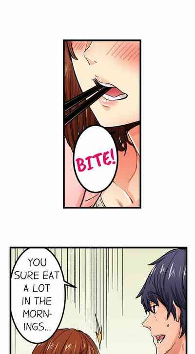 Page 249