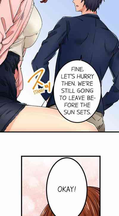 Page 268