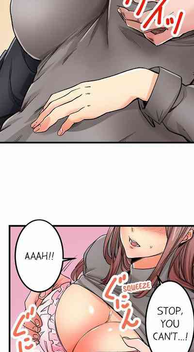 Page 273