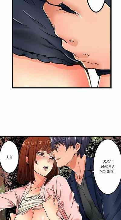 Page 280