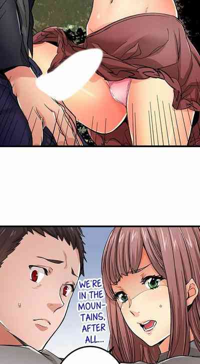 Page 285