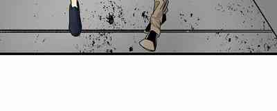 Page 294