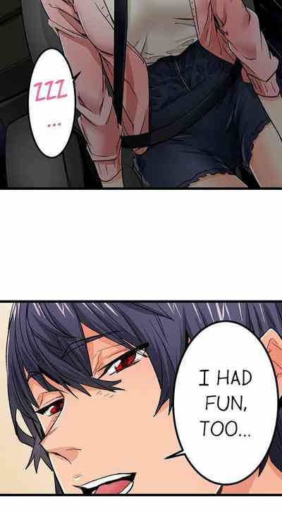 Page 296