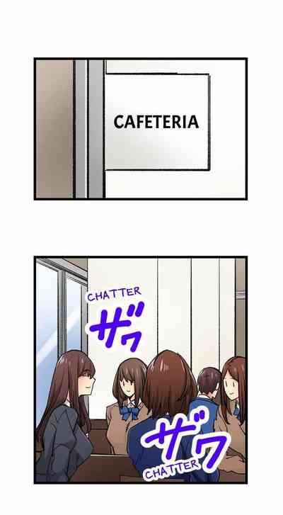 Page 299