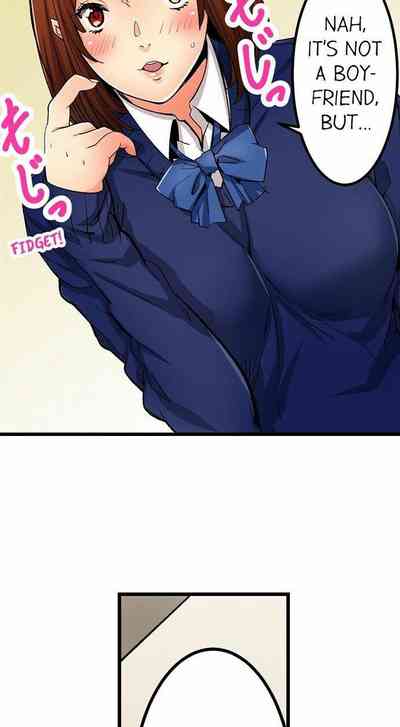 Page 300