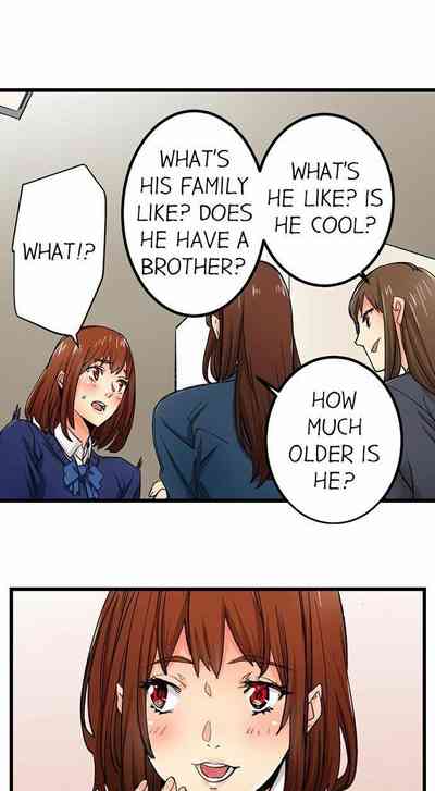Page 302