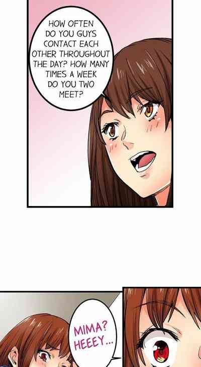 Page 303