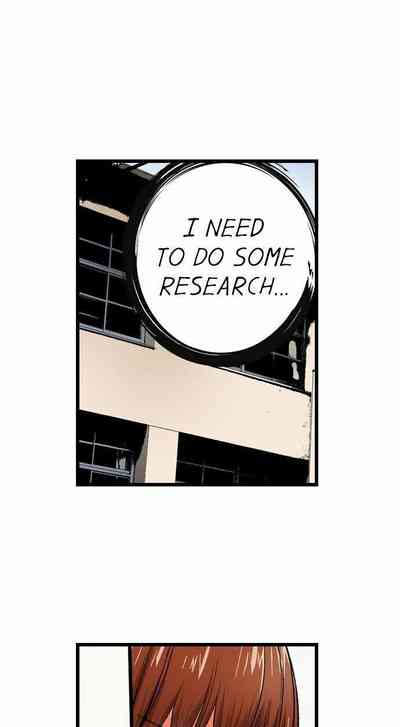 Page 304