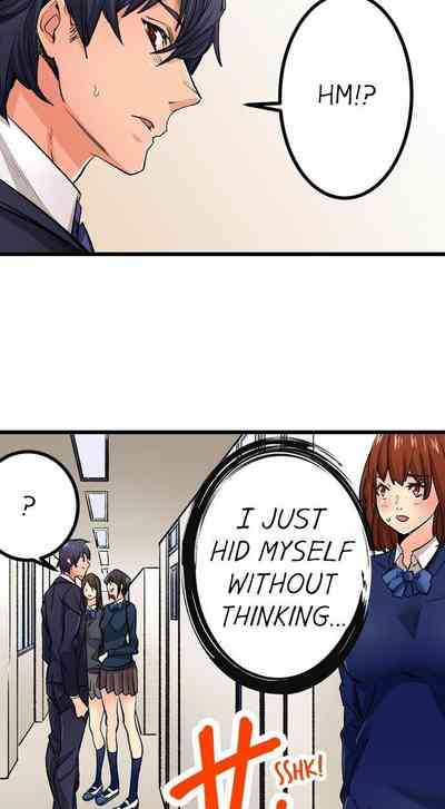 Page 305