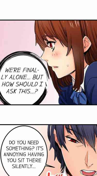 Page 307