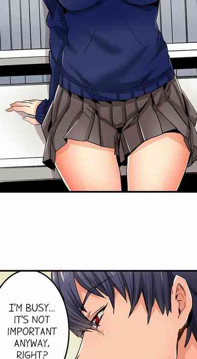Page 308