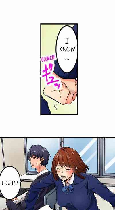 Page 309