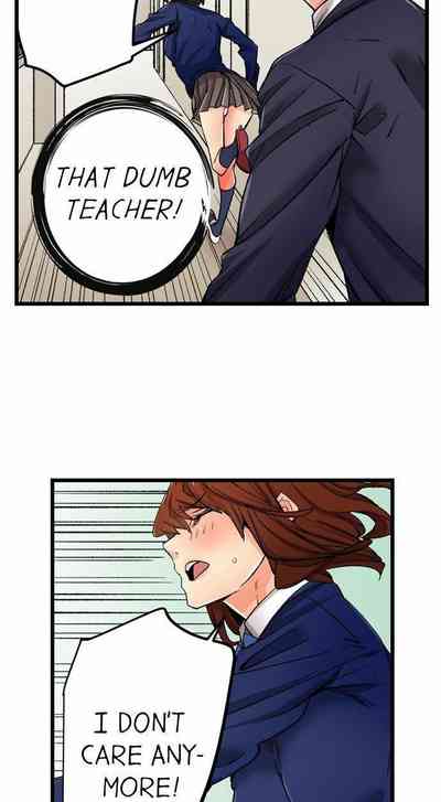 Page 310