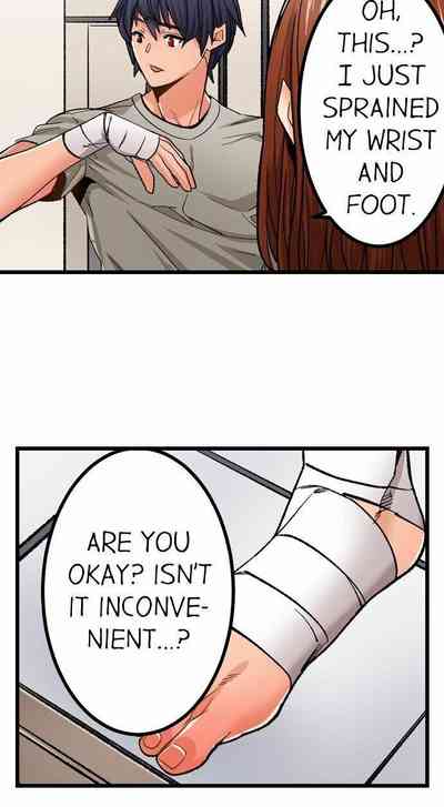 Page 315