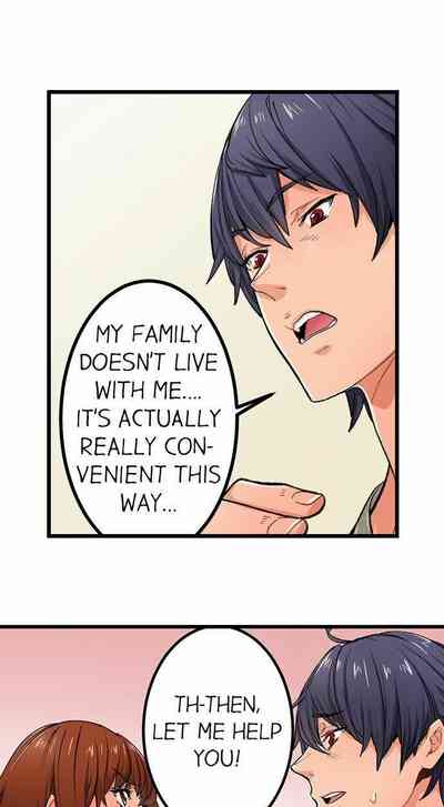 Page 316