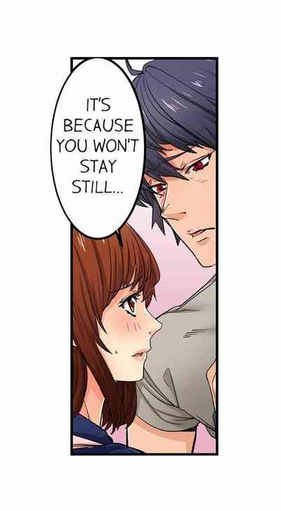 Page 321