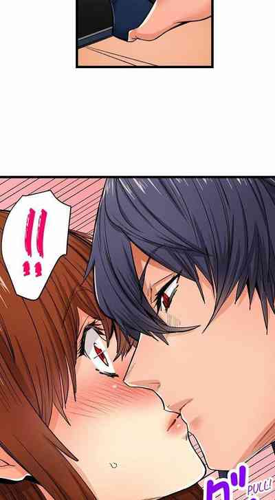 Page 322