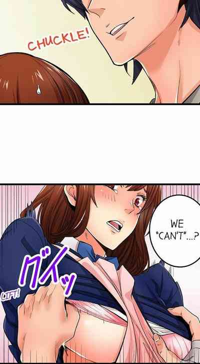 Page 324