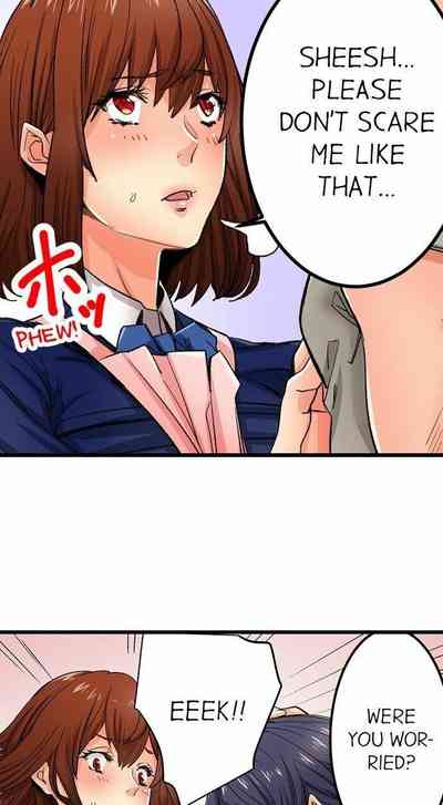 Page 326