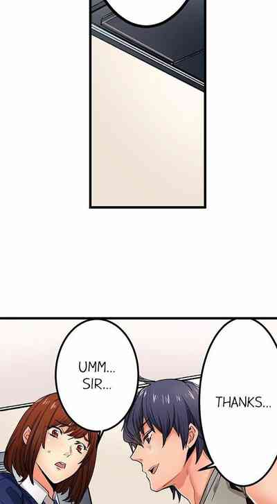 Page 328