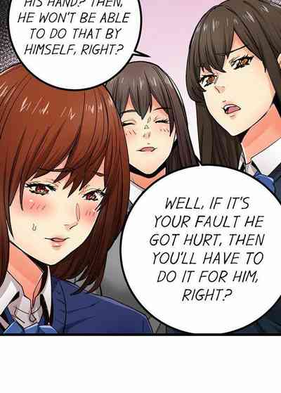 Page 329