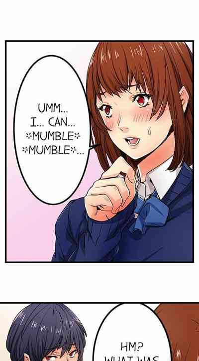 Page 330
