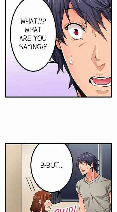 Page 331