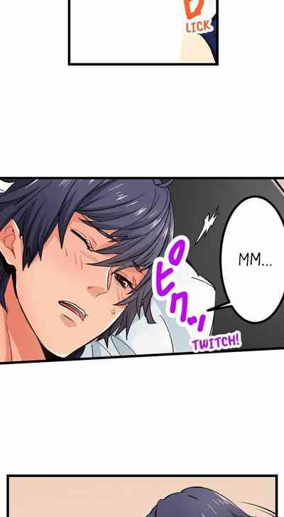 Page 335