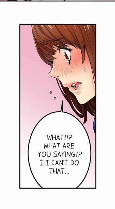 Page 345