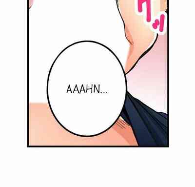 Page 346