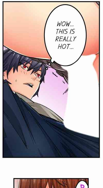 Page 348