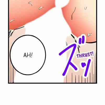 Page 349