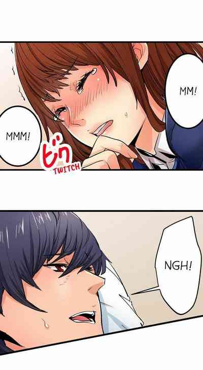Page 350
