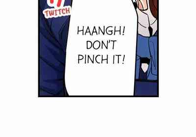 Page 354