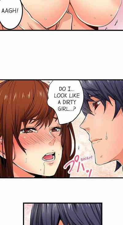 Page 356