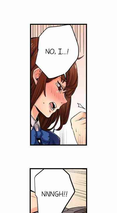 Page 357