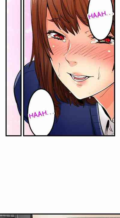 Page 358